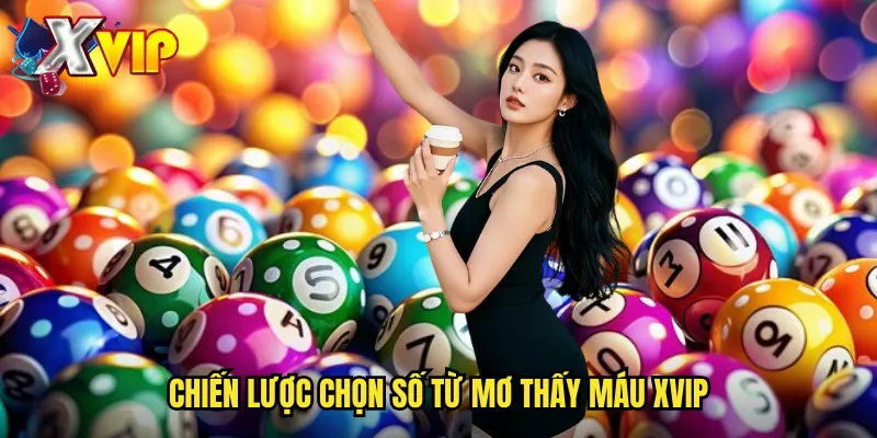 Mơ Thấy Máu Đánh Con Gì Xvip - Giải Mã Giấc Mơ Để Chọn Số May Mắn 3 Chiến Lược Chọn Số Từ Mơ Thấy Máu Xvip