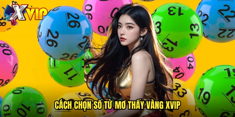 Mơ Thấy Vàng Đánh Số Mấy Xvip - Giải Mã Liên Quan Đến Tài Lộc 3 Cách Chọn Số Từ Mơ Thấy Vàng Xvip