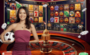 các bước rút tiền an toàn