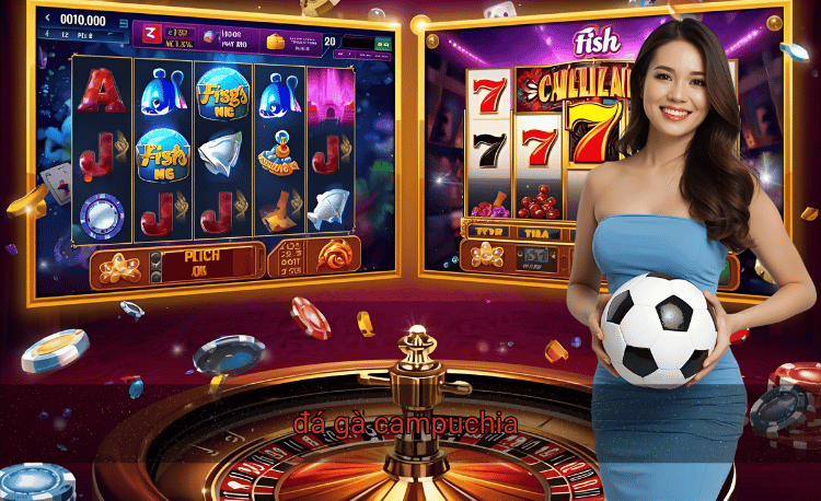 Top 7+ bí mật đá gà Campuchia chuyên nghiệp ít người biết 2 đá gà campuchia