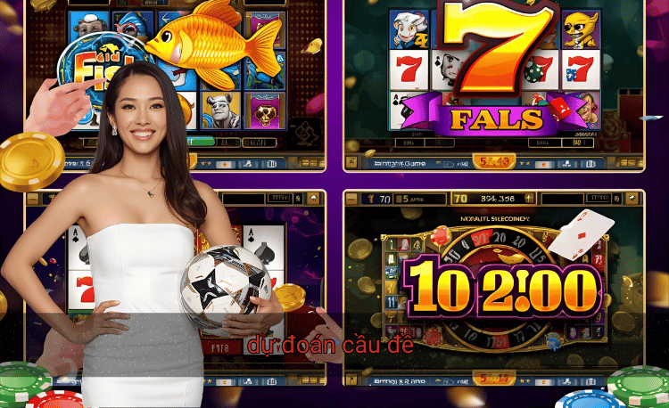 Dự đoán cầu đề chuẩn xác: 7 phương pháp tỷ lệ trúng cao 2 dự đoán cầu đề