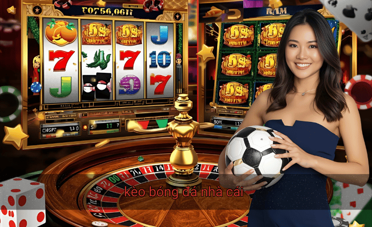 Kèo bóng đá nhà cái – 7+ kiểu cược "bắt trend" hiệu quả 2 Kèo bóng đá nhà cái