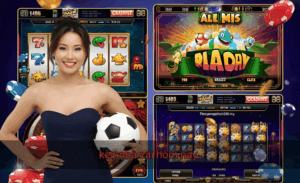 Kèo nhà cái hôm nay