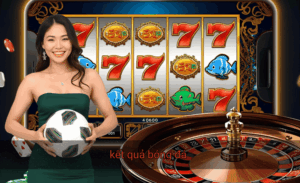 Kết quả bóng đá