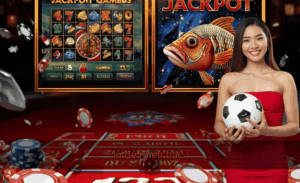 Lô đề miền Bắc