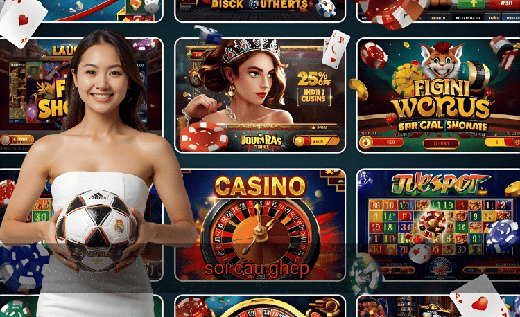 Soi cầu ghép: 7+ bí quyết đánh lô chuẩn xác 95% 2 Soi cầu ghép