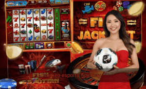 soi kèo esports hôm nay