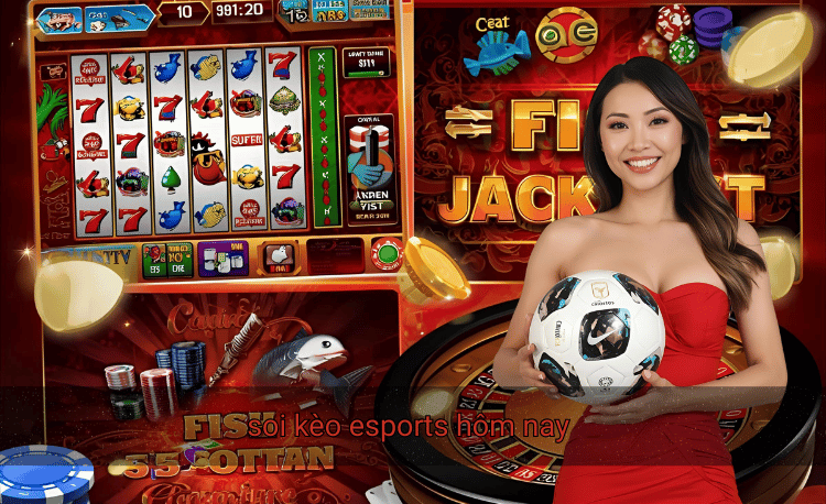 soi kèo esports hôm nay