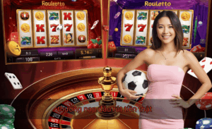 thưởng nạp đầu rút tiền thật